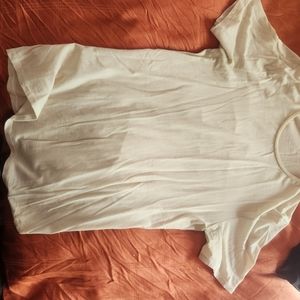 Icebreaker Merino T Shirt